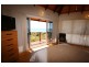 3 Blackcurrent Drive, Hideaway Bay QLD 4800