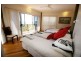 3 Blackcurrent Drive, Hideaway Bay QLD 4800