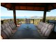 3 Blackcurrent Drive, Hideaway Bay QLD 4800