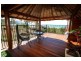 3 Blackcurrent Drive, Hideaway Bay QLD 4800