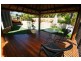 3 Blackcurrent Drive, Hideaway Bay QLD 4800