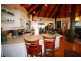 3 Blackcurrent Drive, Hideaway Bay QLD 4800