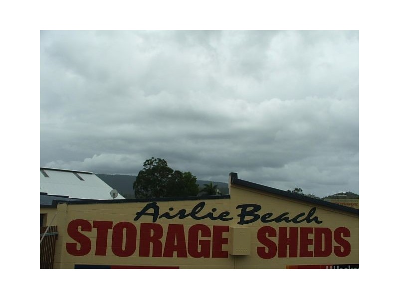 24/14 Commerce Close, Cannonvale QLD 4802