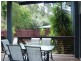 122 Mandalay Road, Jubilee Pocket QLD 4802