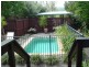 122 Mandalay Road, Jubilee Pocket QLD 4802
