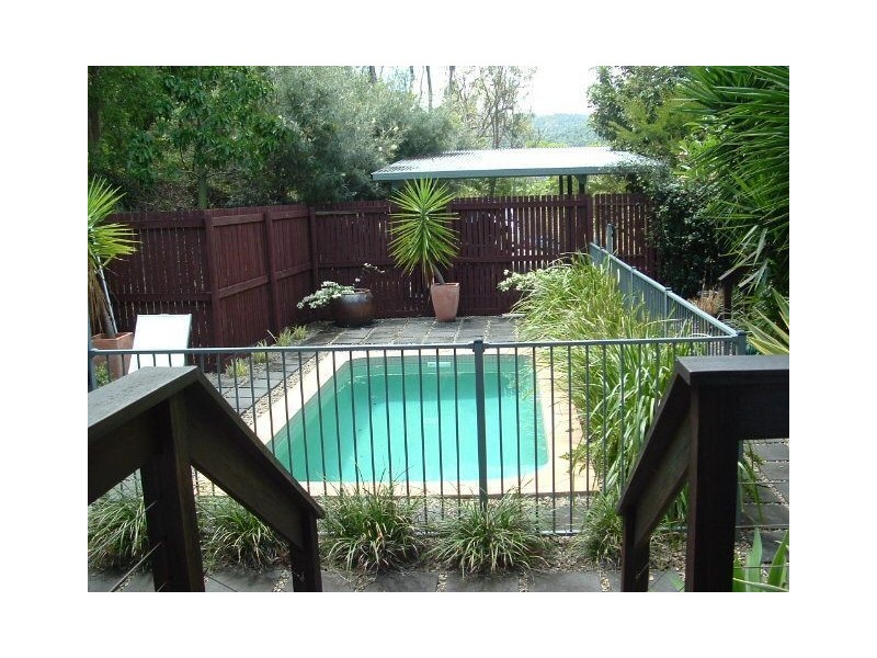 122 Mandalay Road, Jubilee Pocket QLD 4802