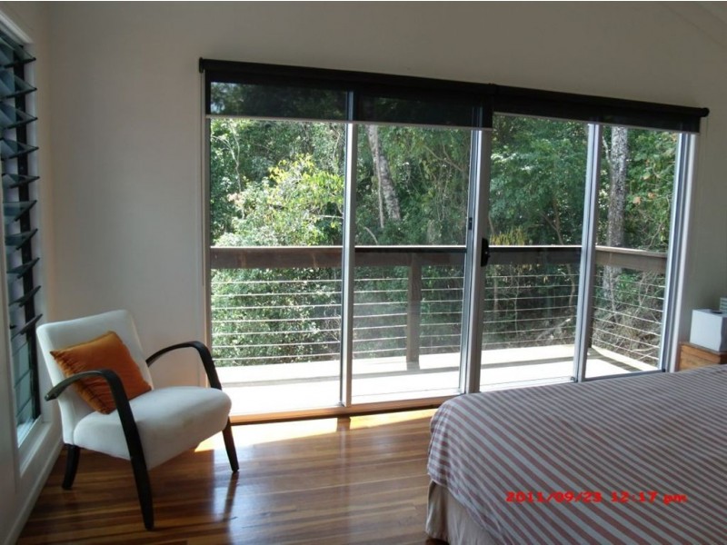 122 Mandalay Road, Jubilee Pocket QLD 4802