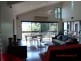 122 Mandalay Road, Jubilee Pocket QLD 4802