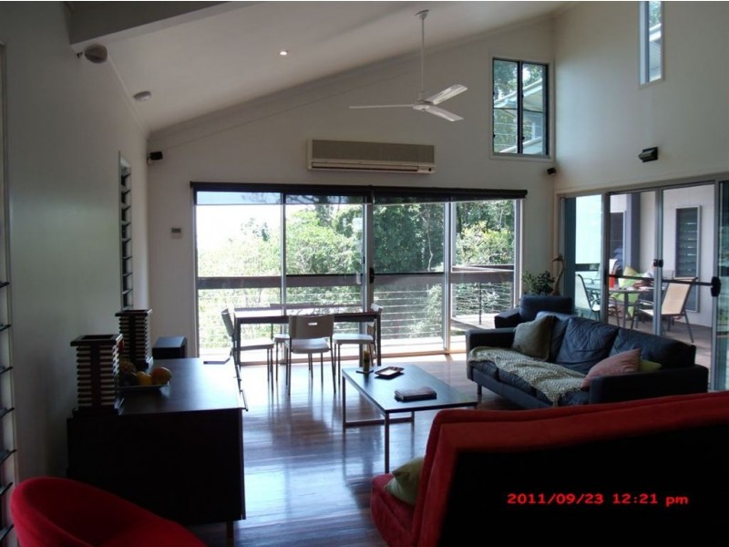122 Mandalay Road, Jubilee Pocket QLD 4802
