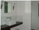 122 Mandalay Road, Jubilee Pocket QLD 4802