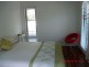 122 Mandalay Road, Jubilee Pocket QLD 4802