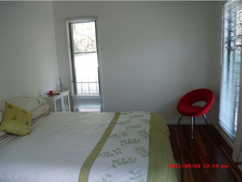 122 Mandalay Road, Jubilee Pocket QLD 4802