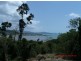 122 Mandalay Road, Jubilee Pocket QLD 4802