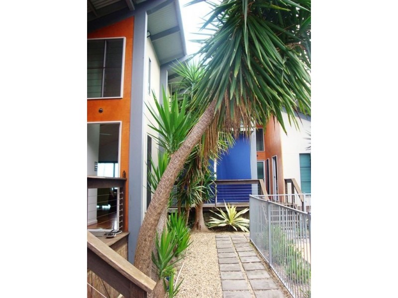 122 Mandalay Road, Jubilee Pocket QLD 4802