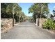 Lot 21 Botanica Drive, Woodwark QLD 4802