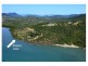 Lot 21 Botanica Drive, Woodwark QLD 4802
