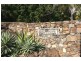 Lot 21 Botanica Drive, Woodwark QLD 4802