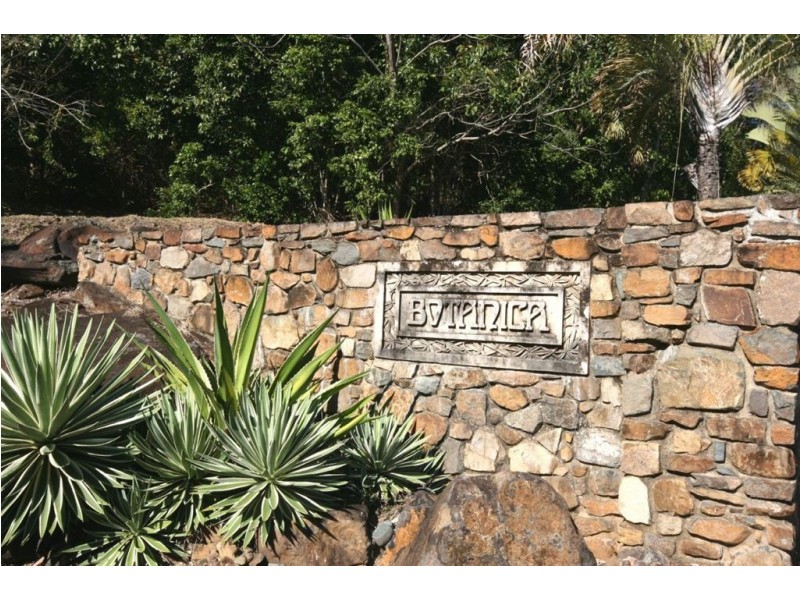 Lot 21 Botanica Drive, Woodwark QLD 4802