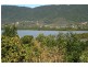 Lot 21 Botanica Drive, Woodwark QLD 4802