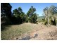 Lot 21 Botanica Drive, Woodwark QLD 4802