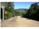 Lot 21 Botanica Drive, Woodwark QLD 4802