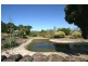 Lot 21 Botanica Drive, Woodwark QLD 4802