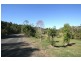 Lot 21 Botanica Drive, Woodwark QLD 4802