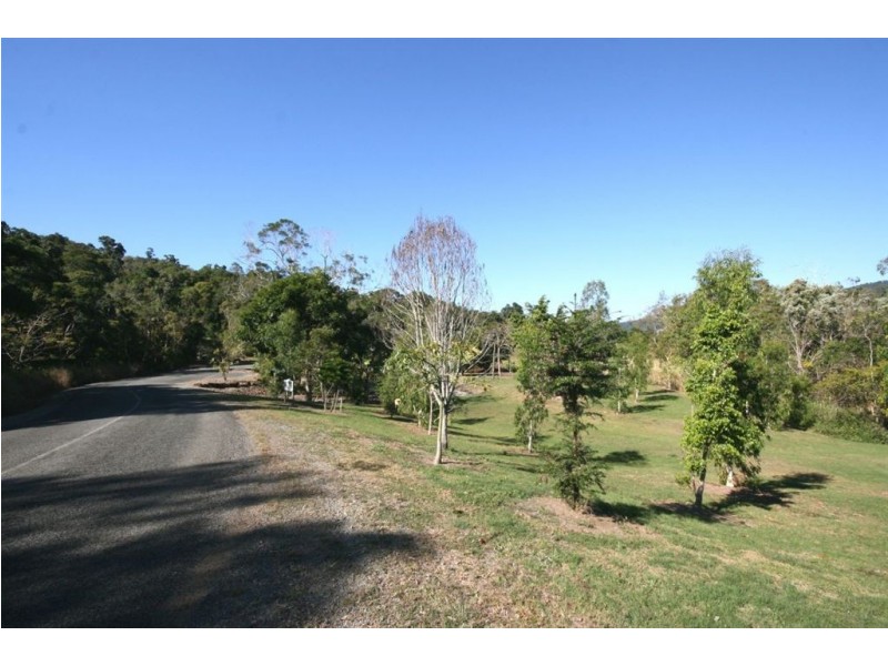 Lot 21 Botanica Drive, Woodwark QLD 4802