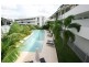 218/159 Shingley Drive, Airlie Beach QLD 4802