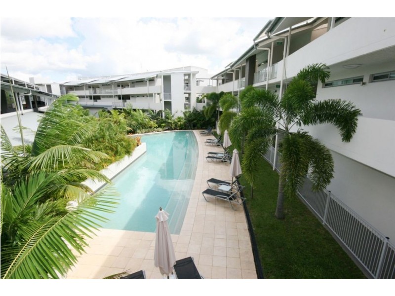 218/159 Shingley Drive, Airlie Beach QLD 4802