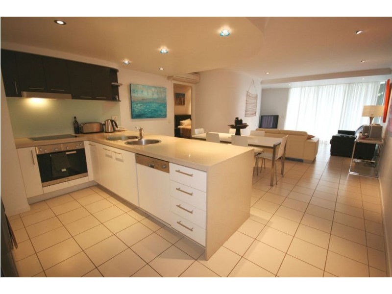 218/159 Shingley Drive, Airlie Beach QLD 4802