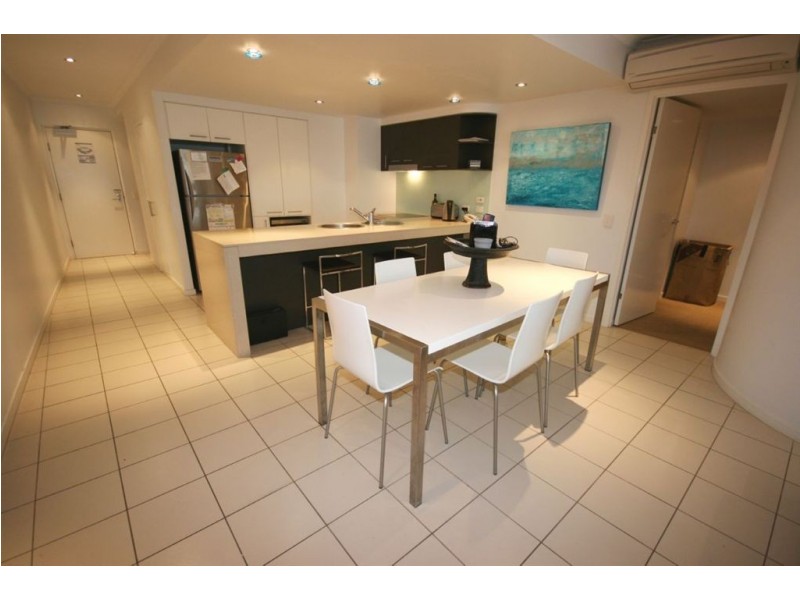 218/159 Shingley Drive, Airlie Beach QLD 4802