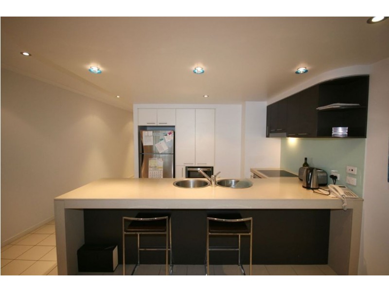 218/159 Shingley Drive, Airlie Beach QLD 4802