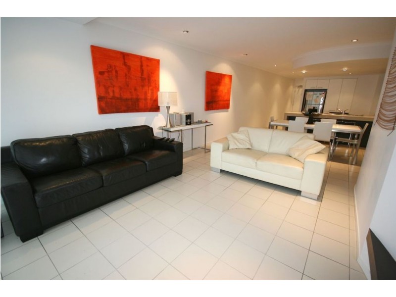218/159 Shingley Drive, Airlie Beach QLD 4802