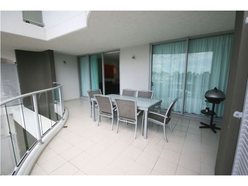 218/159 Shingley Drive, Airlie Beach QLD 4802