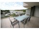 218/159 Shingley Drive, Airlie Beach QLD 4802