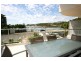 218/159 Shingley Drive, Airlie Beach QLD 4802