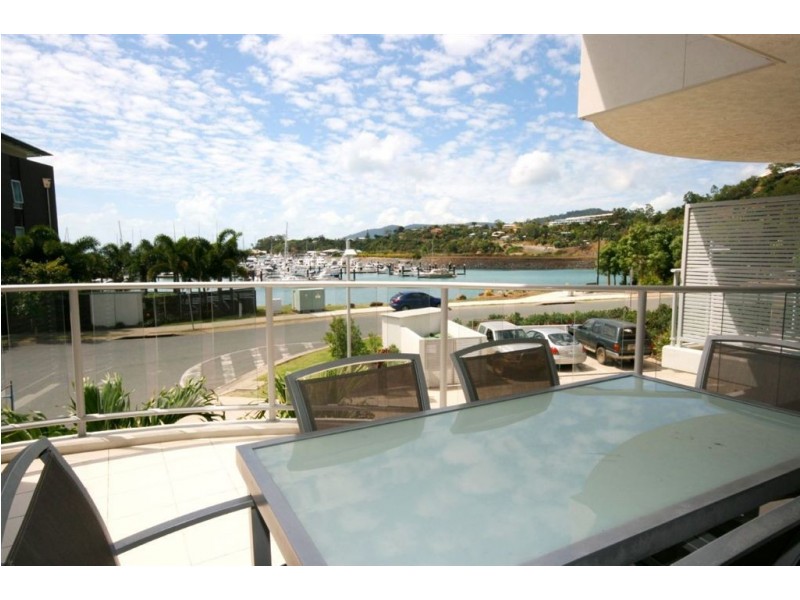 218/159 Shingley Drive, Airlie Beach QLD 4802