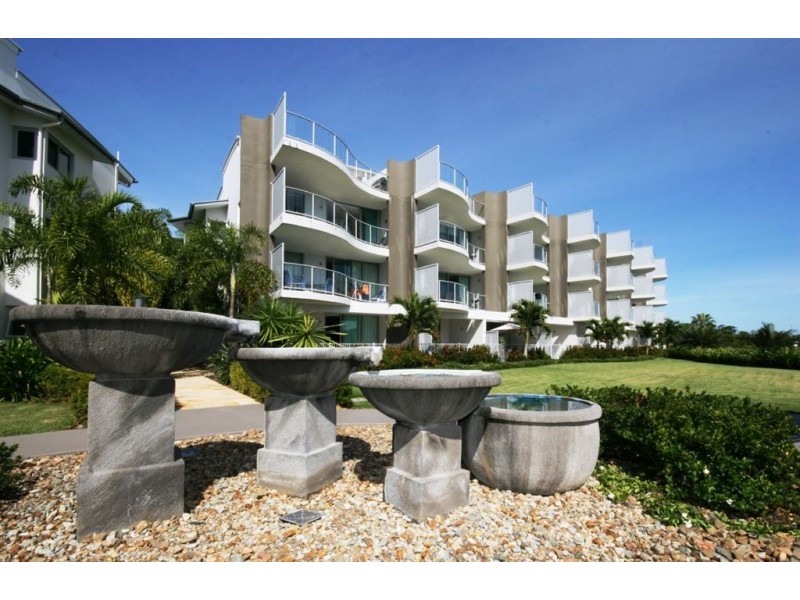 218/159 Shingley Drive, Airlie Beach QLD 4802