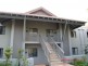 1467 Laguna Quays, Laguna Quays QLD 4800