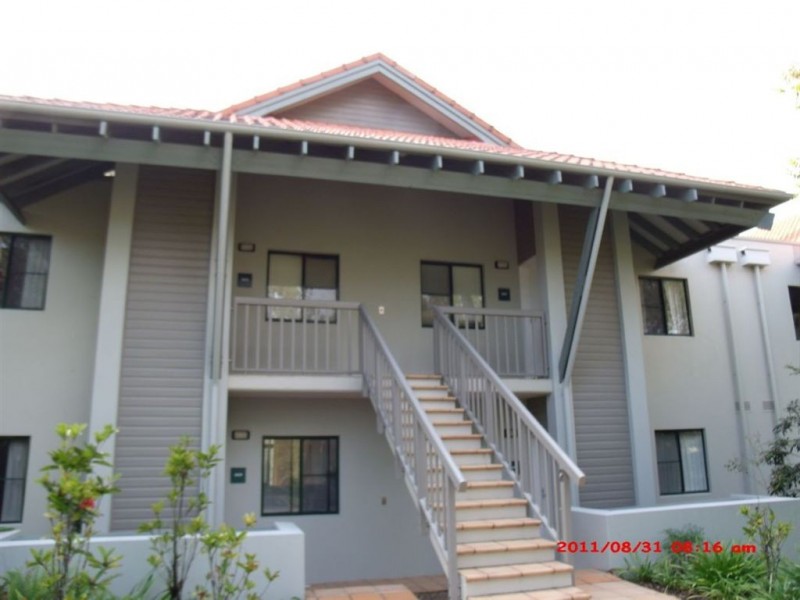 1467 Laguna Quays, Laguna Quays QLD 4800