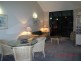 1467 Laguna Quays, Laguna Quays QLD 4800