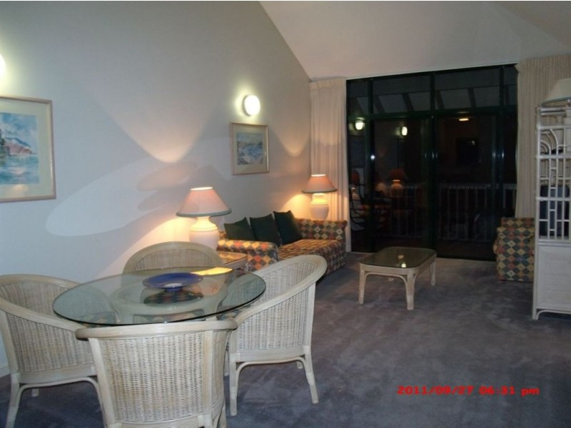 1467 Laguna Quays, Laguna Quays QLD 4800
