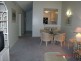 1467 Laguna Quays, Laguna Quays QLD 4800