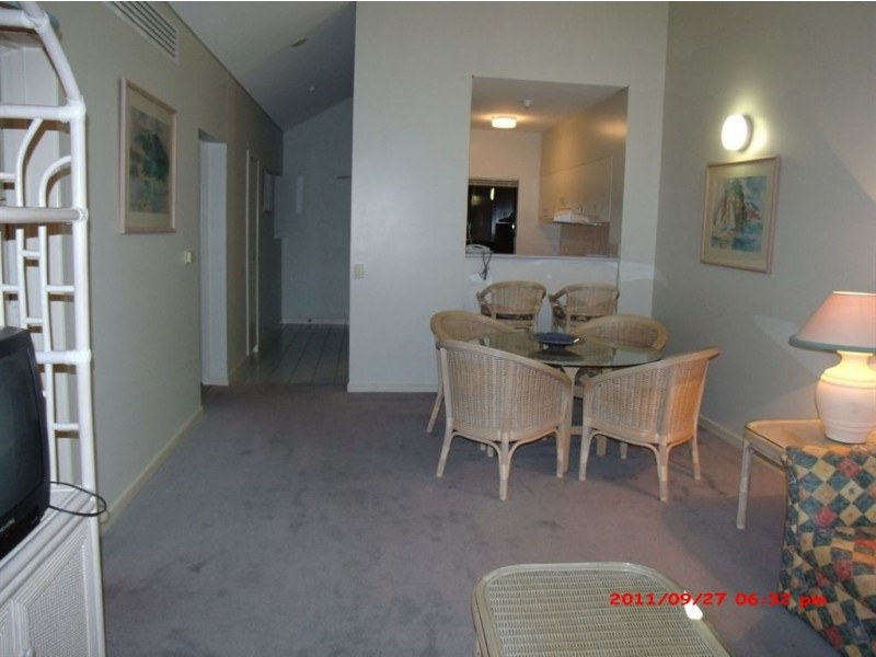 1467 Laguna Quays, Laguna Quays QLD 4800