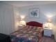 1467 Laguna Quays, Laguna Quays QLD 4800