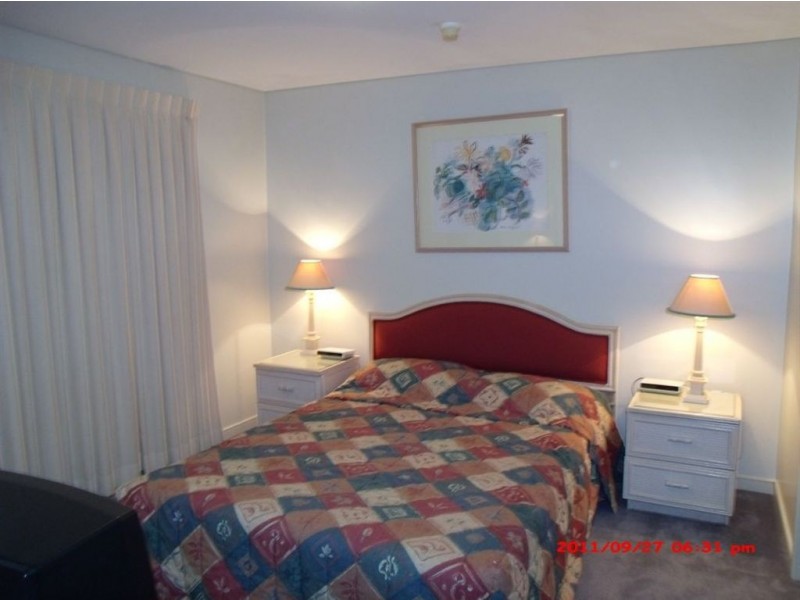 1467 Laguna Quays, Laguna Quays QLD 4800