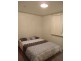 1467 Laguna Quays, Laguna Quays QLD 4800