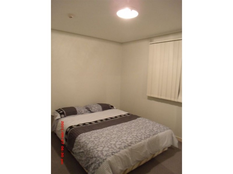 1467 Laguna Quays, Laguna Quays QLD 4800