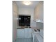 1467 Laguna Quays, Laguna Quays QLD 4800